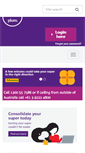 Mobile Screenshot of plum.com.au